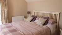 Yr Efail - Luxury Self Catering Cottage