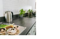 Cwt Drecs - Luxury Self Catering Cottage - Penrhyn Farm Cottages