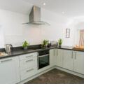 Cwt Drecs - Luxury Self Catering Cottage - Penrhyn Farm Cottages