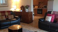 Y Stabal - Luxury Self Catering Cottage