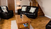 Yr Efail - Self Catering Cottage