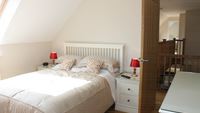 Y Beudy - Luxury Self Catering Cottage sleeping upto 8 people