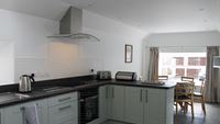 Cwt Drecs - Luxury Self Catering Cottage