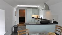 Cwt Drecs - Luxury Self Catering Cottage