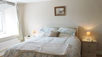 Cwt Drecs - Luxury Self Catering Cottage