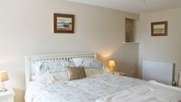 Cwt Drecs - Luxury Self Catering Cottage