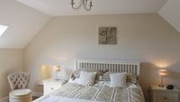 Cwt Drecs - Luxury Self Catering Cottage