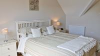 Cwt Drecs - Luxury Self Catering Cottage