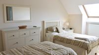 Cwt Drecs - Luxury Self Catering Cottage