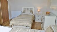 Cwt Drecs - Luxury Self Catering Cottage