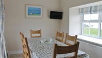 Yr Efail - Luxury Self Catering Cottage