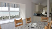 Yr Efail - Luxury Self Catering Cottage