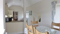 Yr Efail - Luxury Self Catering Cottage