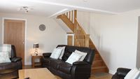 Yr Efail - Luxury Self Catering Cottage