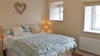 Yr Efail - Luxury Self Catering Cottage