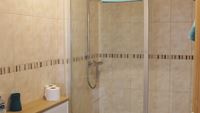 Yr Efail - Luxury Self Catering Cottage