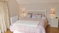 Yr Efail - Luxury Self Catering Cottage