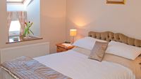 Y Stabal - Luxury Self Catering Cottage