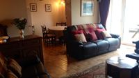 Y Stabal - Luxury Self Catering Cottage